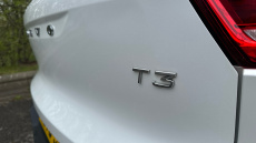 Volvo Xc40 1.5 T3 [163] Inscription 5dr Geartronic Petrol Estate